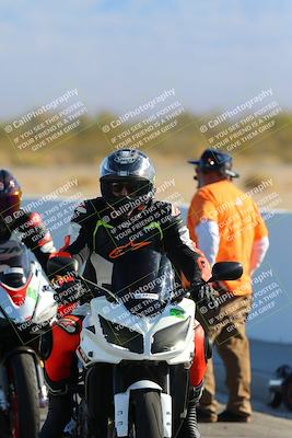 media/Mar-09-2025-TrackXperience (Sun) [[4c2000c718]]/1-Around the Pits-Pre Grid/